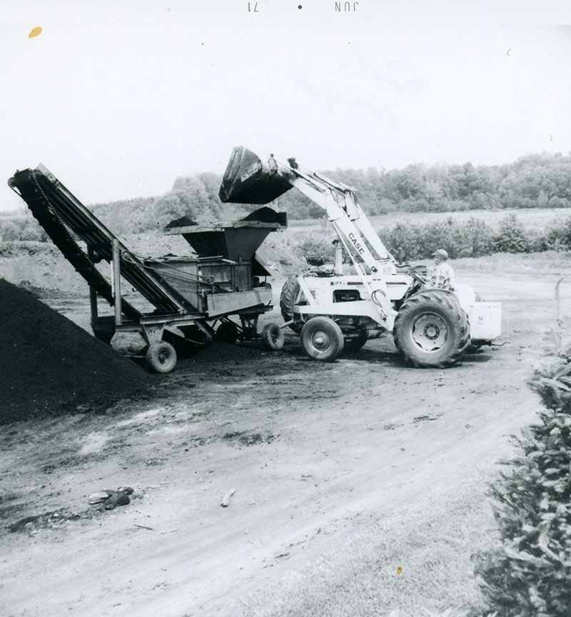 June 4, 1971
Bob Heyd
Photo ID#: P51