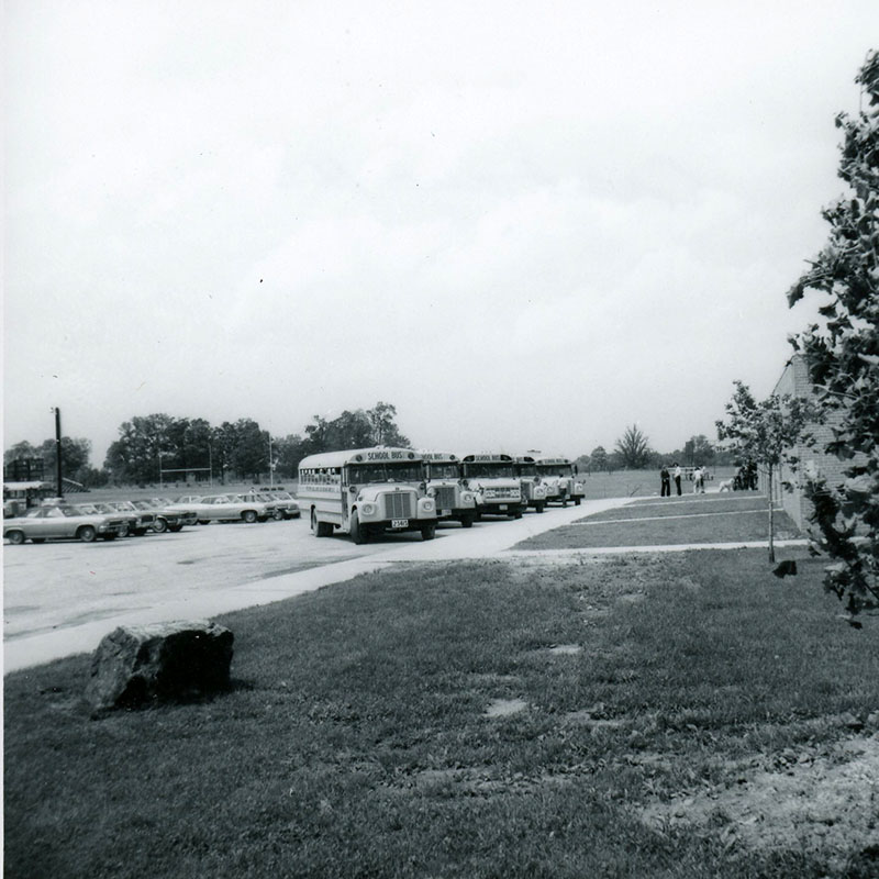 June 5, 1973
Crestview High School
Photo ID#: E143