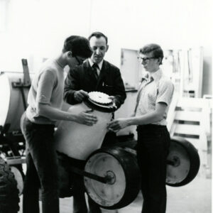 06_05_1973_John_Sherrick___Vo_Ag_class_in_shop_class_at_Crestview_HS_website-2088