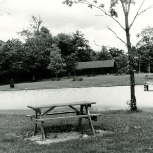 06_05_1975_View_of_PPG_Park_on_Horner_Rd_north_of_U.S._30_website-2943