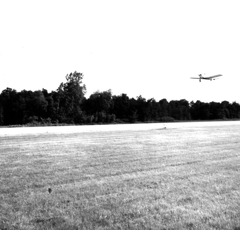 June 5, 1975
Galion Airport
Photo ID#: PL39