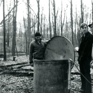 06_06_1975_Greg_Benson__Jeff_Van_Loon__Harry_Benson_website-1128