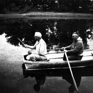 06_07_1969_Clarence_Geiger___son_Don_apply_herbicide_aquathal_to_their_farm_pond_website-4249