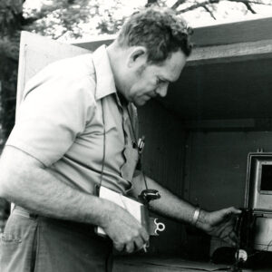 06_07_1973_Texter_Hicks_checks_the_Clear_Fork_at_Butler_on_95_U.S._Geol_survey_website-2657