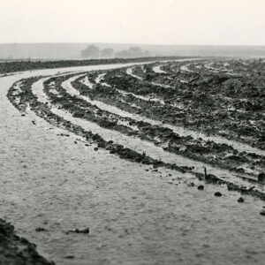 06_08_1944_Terrace_standing_full_of_water_during_heavy_rain._Built_in_spring_of_1943_website-1380