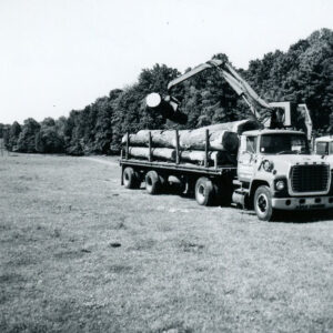 06_08_1970_Timber_Harvest._Bill_Kaple___Bill_Furr_Jr._website-4591