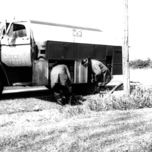 06_08_1973_Leslie_Car._Marvin_Galloway._Franklin_VFD_website-4224