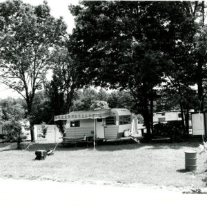 06_08_1976_Lake_Timberlin_Camp_website-2945