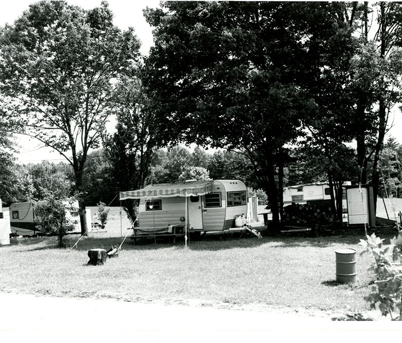 June 8, 1976
Lake Timberlin Camp
Photo ID#: PL94