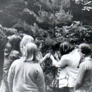 06_09_1971_Girl_Scout_Camp__1_website-3553