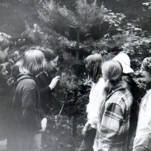 06_09_1971_Girl_Scout_Camp__2_website-3554