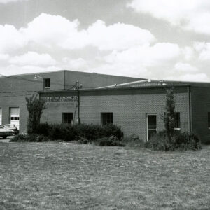 06_10_1971_Jim_Bricke__Picture_of_Bricker_Welding___Machine_Co__website-4662