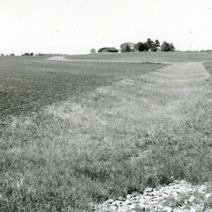 06_10_1977_Grass_waterway_looking_south_from_Albaugh_Rd._Located_in_condit_soil_constructed_in_Nov._1974_website-1381