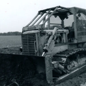 06_10_1977_J._Berger_Farm._Nick_Rietschlin_bulldozer_1_website-1382