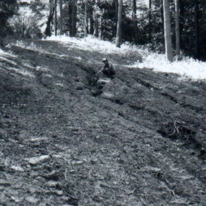 06_10_1980_Skid_Trail_Erosion_Camp_Avery_Hand_Toban_Run_Stablization_Project_2_Website-4947