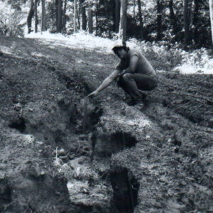 06_10_1980_Skid_Trail_Erosion_Camp_Avery_hand_Toban_Run_Stablization_Project_Website-4948