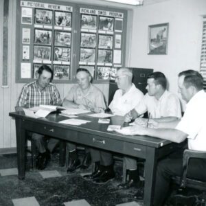 06_11_1970_Richland_SWCD_Bd.Tom_Kranz_Richard_Lehnhart__DC__F.S._website-3264