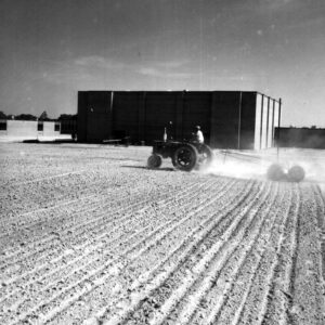 06_12_1964_Crestview_High_School_John_Sharrock_Vocational_Agriculture_website-2089