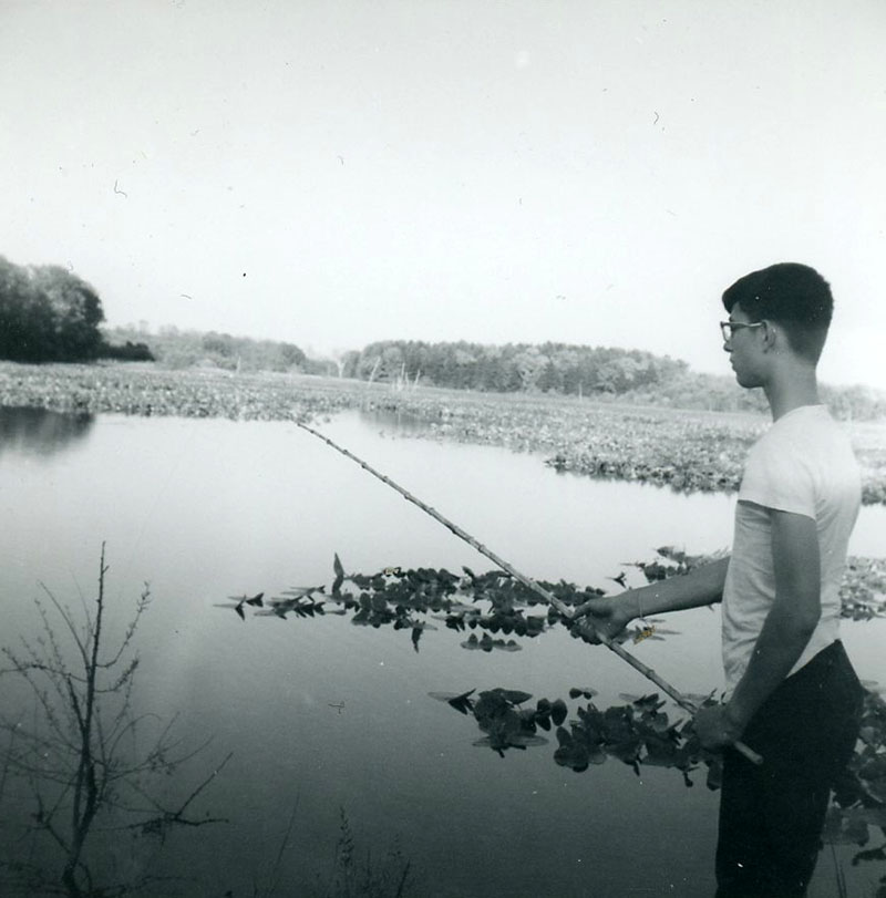 June 12, 1966
J. Halfey Farm
Photo ID#: S29