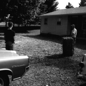 06_14_1967_Erosion_Dennis_Kline_Paul_Kline_Lexington_Springmill_Road_website-4663