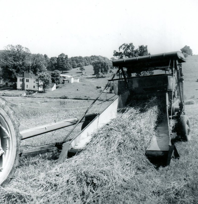 June 14, 1974
Robert Winbigler
Photo ID#: A887