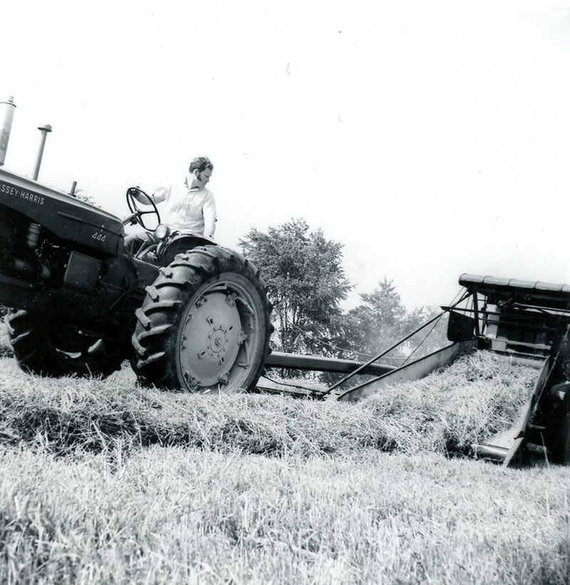 June 14, 1974
Robert Winbigler
Photo ID#: A888