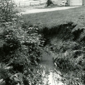 06_16_1981_Front_yard_erosion_caused_by_severe_rainstorm._Springfield_Twp_website-5552