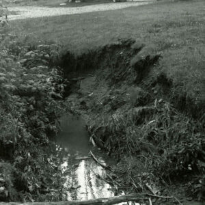06_16_1981_Front_yard_ersosion_caused_by_severe_rainstorm._Springfield_Twp_website-5206