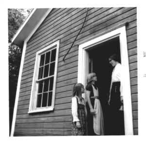 06_17_1972_Old_Farm_Alice_Hursh__8__Sharon_Hursh__10__Laura_Miller__20___1_0001-284