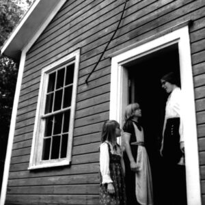 06_17_1972_Old_Farm_Alice_Hursh__8__Sharon_Hursh__10__Laura_Miller__20___1_website-2913