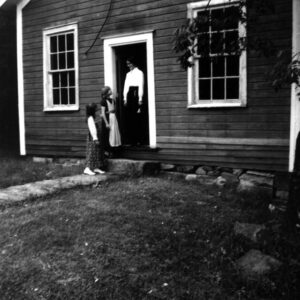 06_17_1972_Old_Farm_Alice_Hursh__8__Sharon_Hursh__10__Laura_Miller__20___2_website-2914