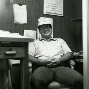 06_1986_Eric_Shank._Personnel__Name._working_pensimmon_head_website-3659