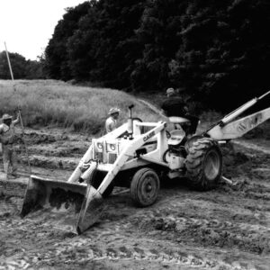 06_19_1967_Boy_Scout_Camp_Avery_Hand_Pond__1_website-3983