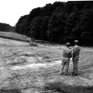 06_19_1967_Boy_Scout_Camp_Avery_Hand_Pond__3_website-3985