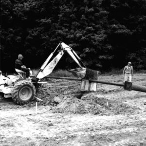 06_19_1967_Boy_Scout_Camp_Avery_Hand_Pond__6_website-3988