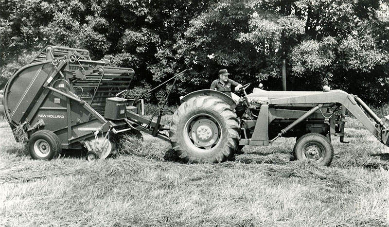 June 19, 1975
Paul Culler, News Journal Picture
Photo ID#: A204