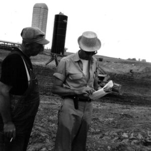 06_20_1966_F._Reynold_Farm_Pond__Carl_Smith._Dean_Swigart_website-3989