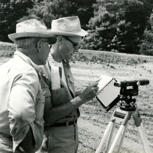 06_20_1967_Camp_Avery_Hand_construction._Dean_Swigert__Tony_Mergle._Final_completion_engineering_check_Website-4949