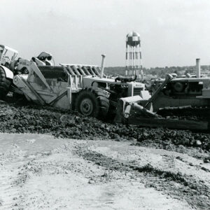 06_20_1968_Land_shaping___construction_for_Lazarus_shopping_area_website-3133