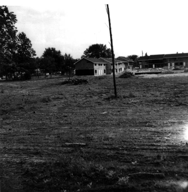 June 20, 1968
State Route 39, Erosion
Photo ID#: U36