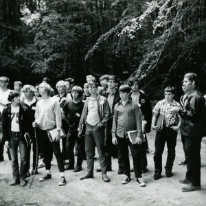 06_20_1972_Jack_Basinger__Ohio_Division_of_Forestry_teaching_class_at_OFA_Forestry_Camp_website-3172