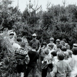 06_21_1967_Nancy_Bardell__SWCD_secretary__at_4_H_camp_Rural_Life_Center_instructing_campers_in_forest_conservation_website-4846
