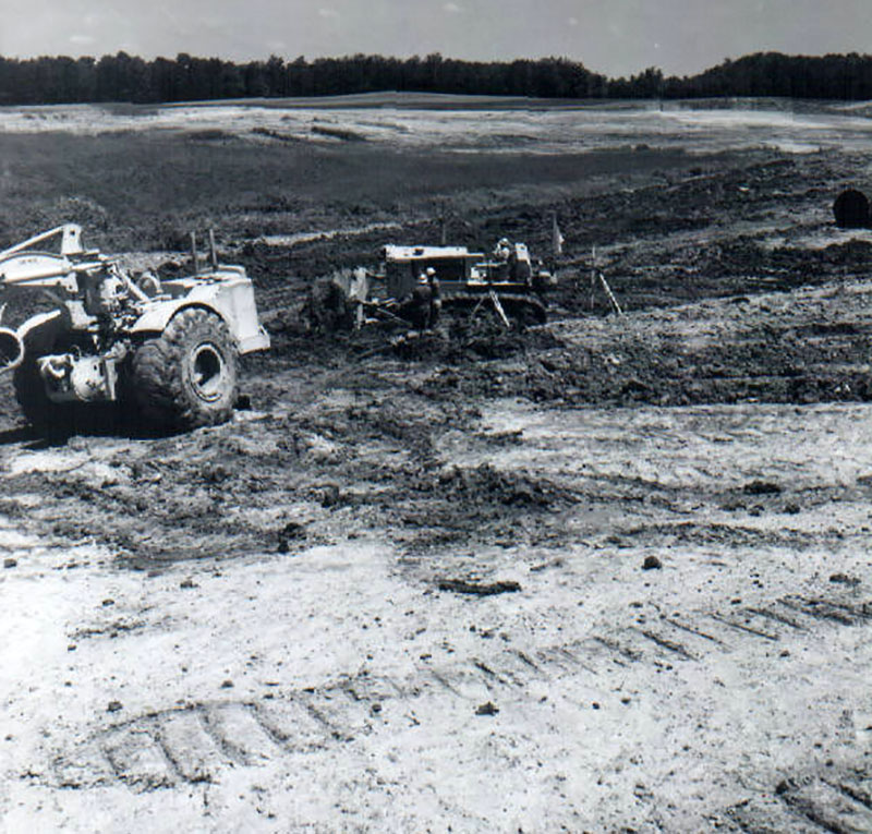 June 22, 1964
Airport
Photo ID#: RSWCD207