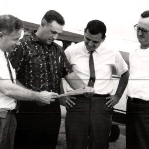 06_22_1965_Air_Tour_Planning_flight_R.Arnholt_J.Cornett_D.Darling_F.Swank_website-3398