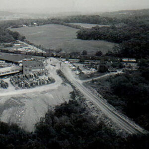 06_22_1965_Richland_Shale_Brick_Corporation_website-1560