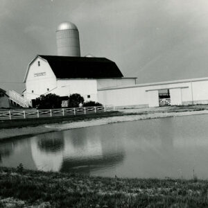 06_22_1971_Alfred_Schumaker_Farm_website-830