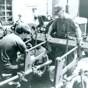 06_22_1971_George_Bly__Mark_Allard__Chas._Bly_0001-605