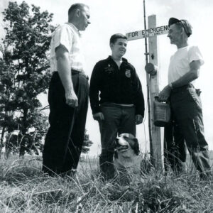 06_23_1967_D.Hahn__Norman_Dudgen__Dwight_O_Hearn_website-3737
