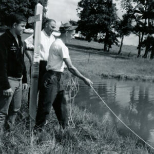 06_23_1967_Norman_Dudgeon__Donald_Hahn__Clear_Fork_Vo_Ag_instructor__Dwight_O_Hearn_website-4251