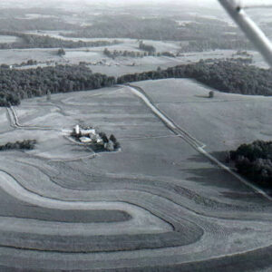 06_23_1967_Robert_Rook_s_father__Ashland_Co.___SW__website-1684